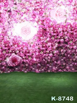 Pink Flowers Decor Photos Backgrounds Cloth Photographic Vinyl Photos Studios Green Screen Wedding Digital Backgrounds
Pink Flowers Decor Photos Backgrounds Cloth Photographic Vinyl Photos Studios Green Screen Wedding Digital Backgrounds