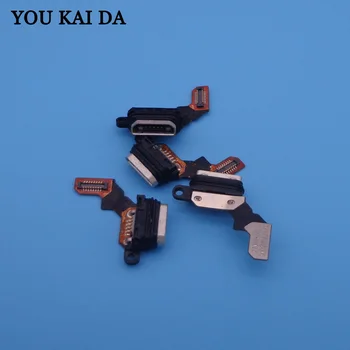 5pcs/lot For Sony Xperia M4 Aqua E2303 E2353 Micro USB Charger Dock Connector Charging Port Flex Cable Replacement usb
5pcs/lot For Sony Xperia M4 Aqua E2303 E2353 Micro USB Charger Dock Connector Charging Port Flex Cable Replacement usb