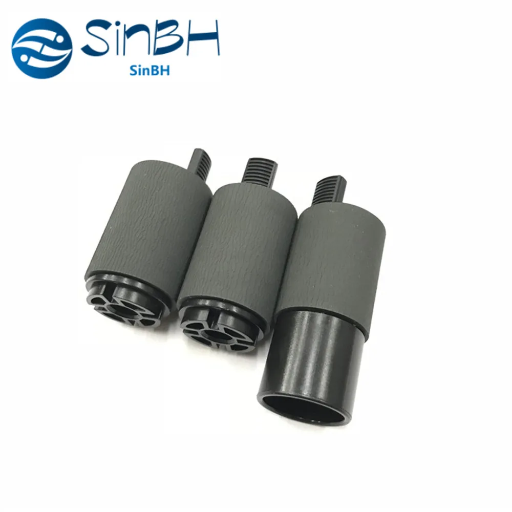 Оригинальный блок передач 6LJ56242000 6LK50742000 6LK0739 для Toshiba E-STUDIO 2050C 3055C 2550C 2051C 2551C 2555C, 2 комплекта
Оригинальный блок передач 6LJ56242000 6LK50742000 6LK0739 для Toshiba E-STUDIO 2050C 3055C 2550C 2051C 2551C 2555C, 2 комплекта