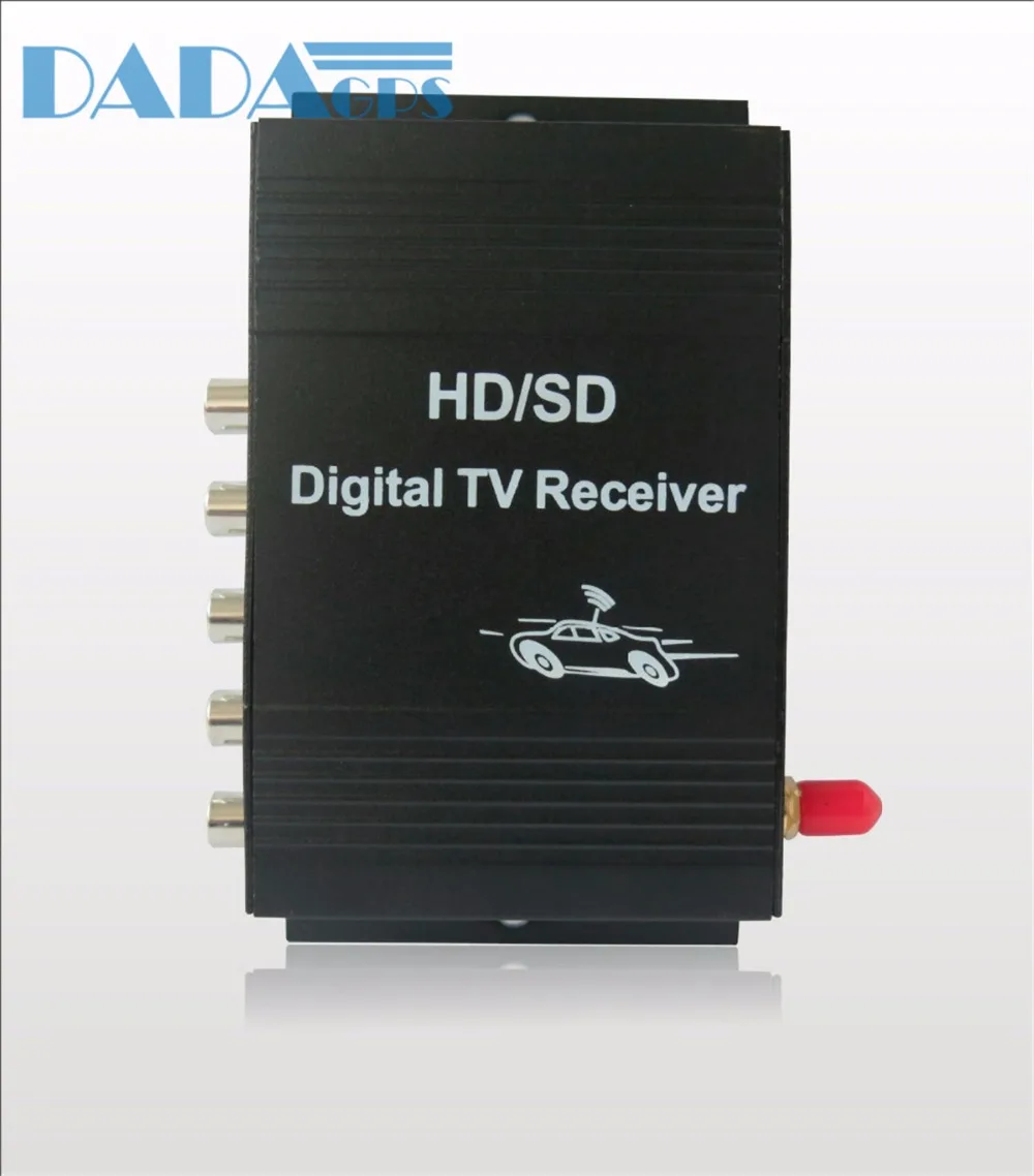ATSC USA Digital TV receiver TV Freeview Box External Digital TV Receiver with Free Aerial Latest Model & Top Quality
ATSC USA Digital TV receiver TV Freeview Box External Digital TV Receiver with Free Aerial Latest Model & Top Quality