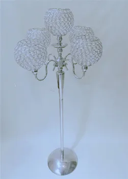 crystal wedding pillars with no led light for wedding stage decoration,flower stand
crystal wedding pillars with no led light for wedding stage decoration,flower stand