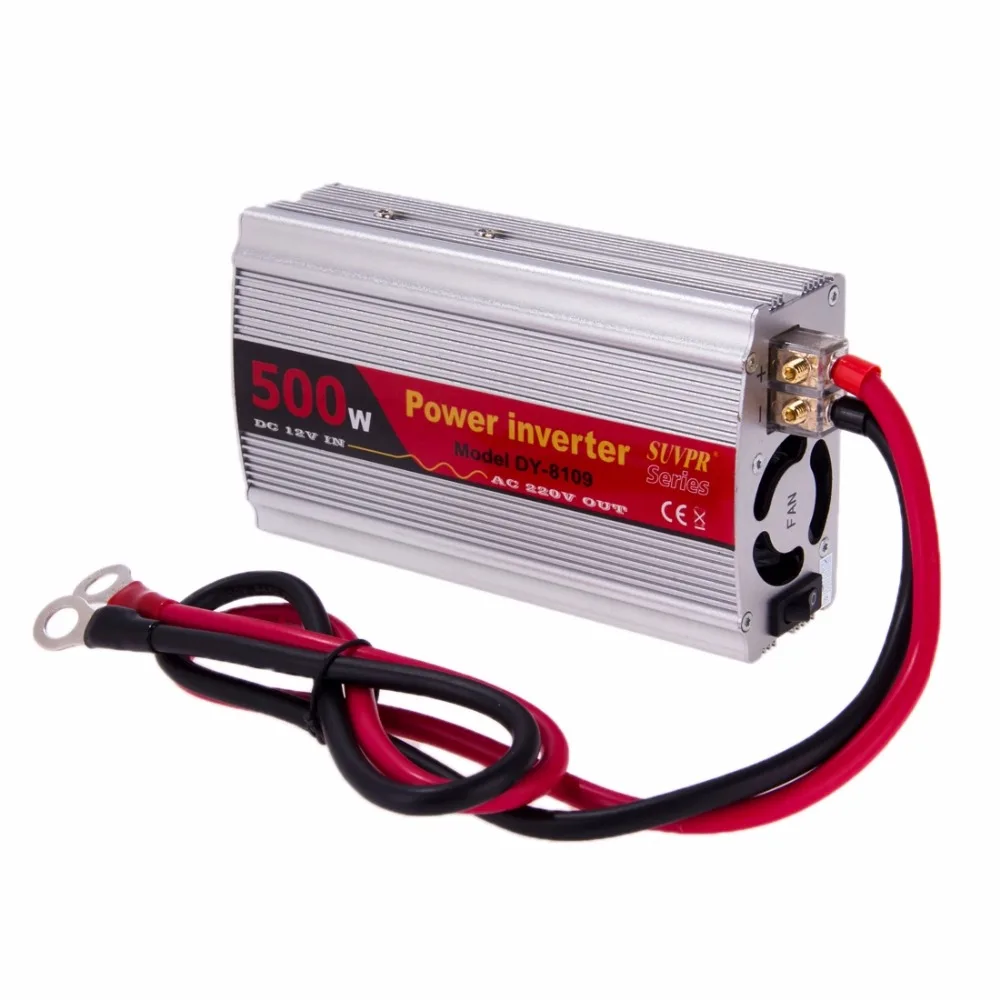 S-TC-7007_1