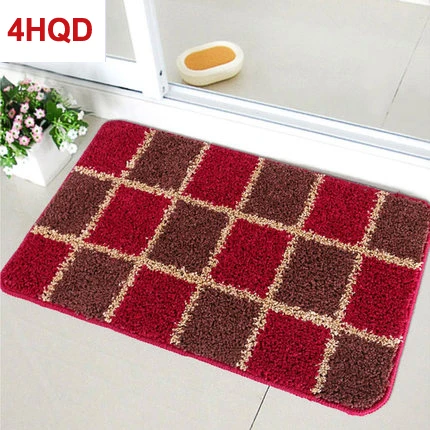 Door And Non-Slip Mat Household Living Room Absorbent Bathroom Foyer Mats Door And Toilet Mats Doors Home
Door And Non-Slip Mat Household Living Room Absorbent Bathroom Foyer Mats Door And Toilet Mats Doors Home
