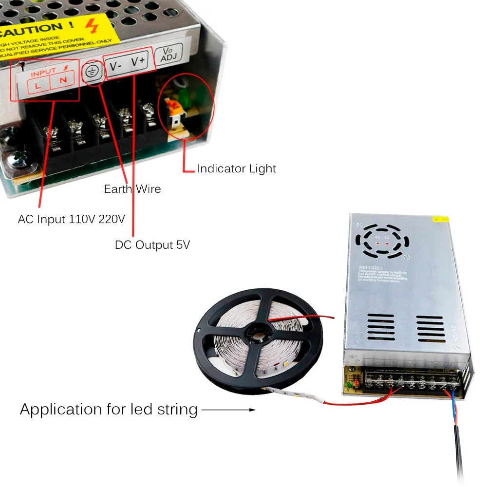 LL574 (6)