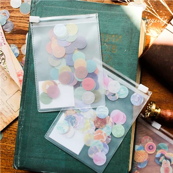 60pcs/pack Vintage Doodling Flower Decorative Diary protect Sticker Scrapbook Decoration DIY round Stickers School Office Supply
60pcs/pack Vintage Doodling Flower Decorative Diary protect Sticker Scrapbook Decoration DIY round Stickers School Office Supply