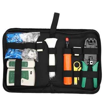 2019 hot new products Network Tool Set Professional Computer Repair Repair Kit Accessories Home tool
2019 hot new products Network Tool Set Professional Computer Repair Repair Kit Accessories Home tool