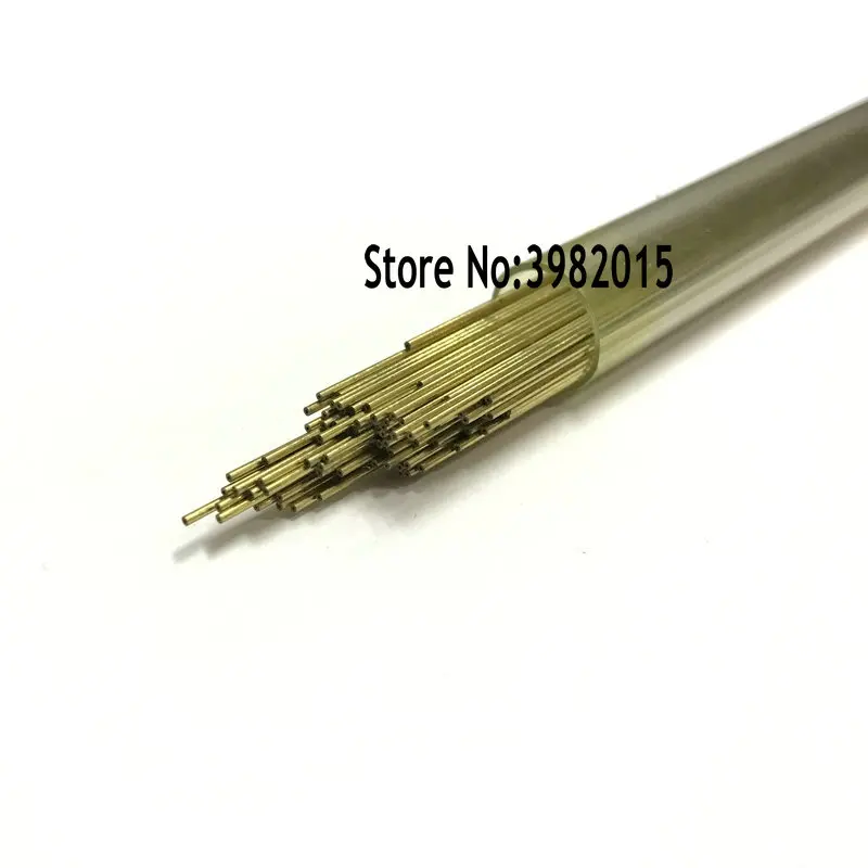 0.9 400 (1)_