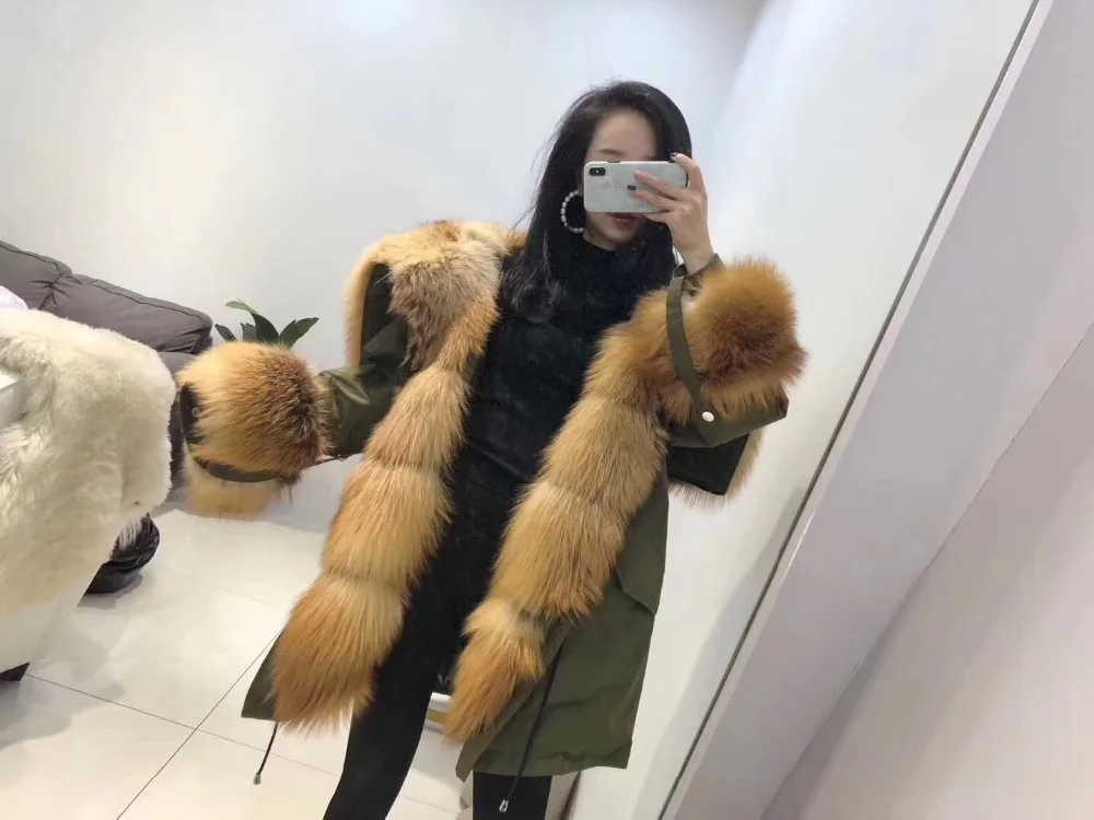 _20181022232233
