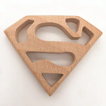 lets start!beech wood crafts,super man and batman badge,wood teether for baby boy gift,Chew toys.Grade a imported beech,factory
lets start!beech wood crafts,super man and batman badge,wood teether for baby boy gift,Chew toys.Grade a imported beech,factory