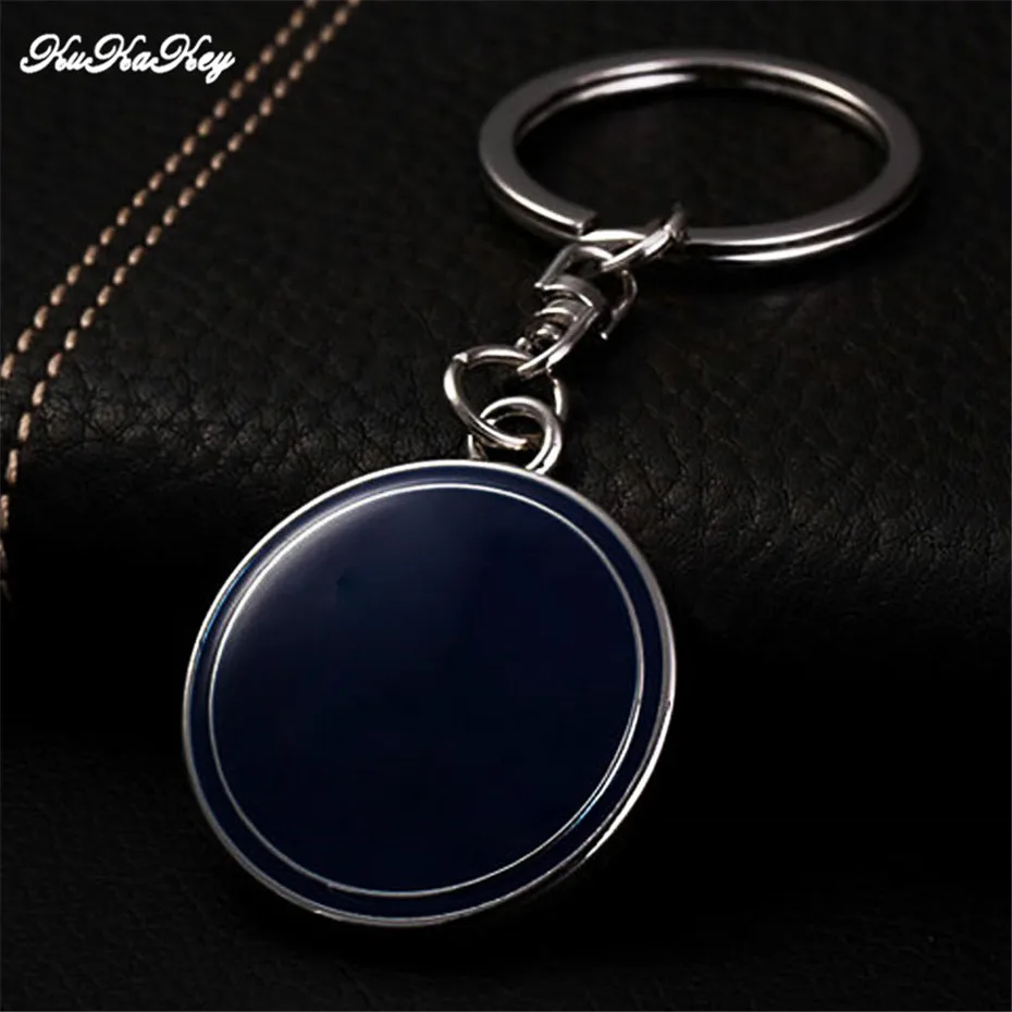 For SAAB 9-3 9-5 9000 Badge Metal Colorful Car Logo Keychain Keyring Auto Car Emblem Key Chain Rings Holder
For SAAB 9-3 9-5 9000 Badge Metal Colorful Car Logo Keychain Keyring Auto Car Emblem Key Chain Rings Holder
