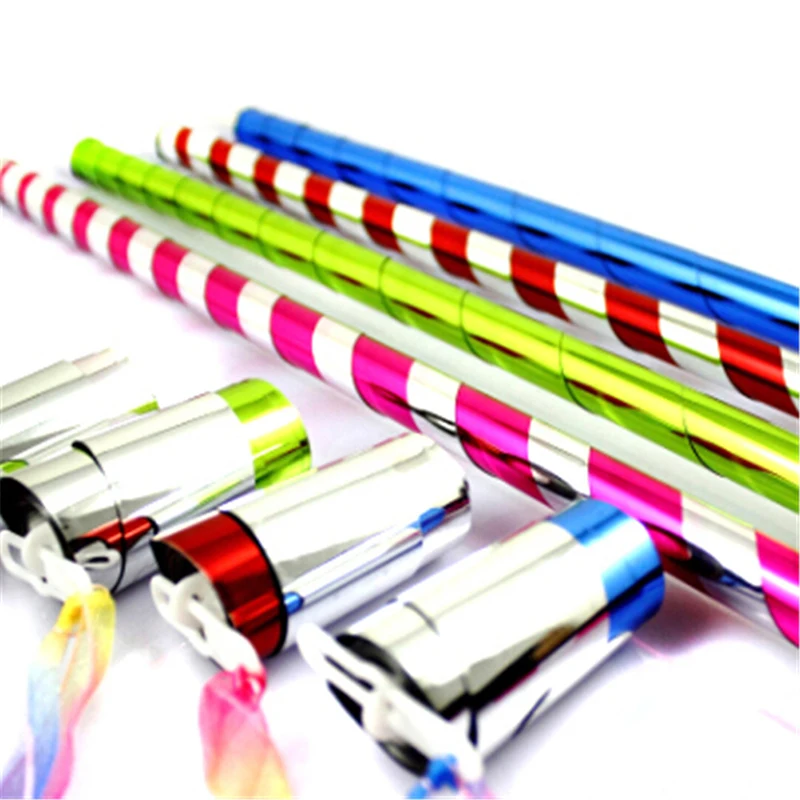 Hot 70cm Flexible Wand Stick Illusion Magic Amazing Funny ConJuring Prop Magician Trick Game Tool Classic Toys Clear
Hot 70cm Flexible Wand Stick Illusion Magic Amazing Funny ConJuring Prop Magician Trick Game Tool Classic Toys Clear