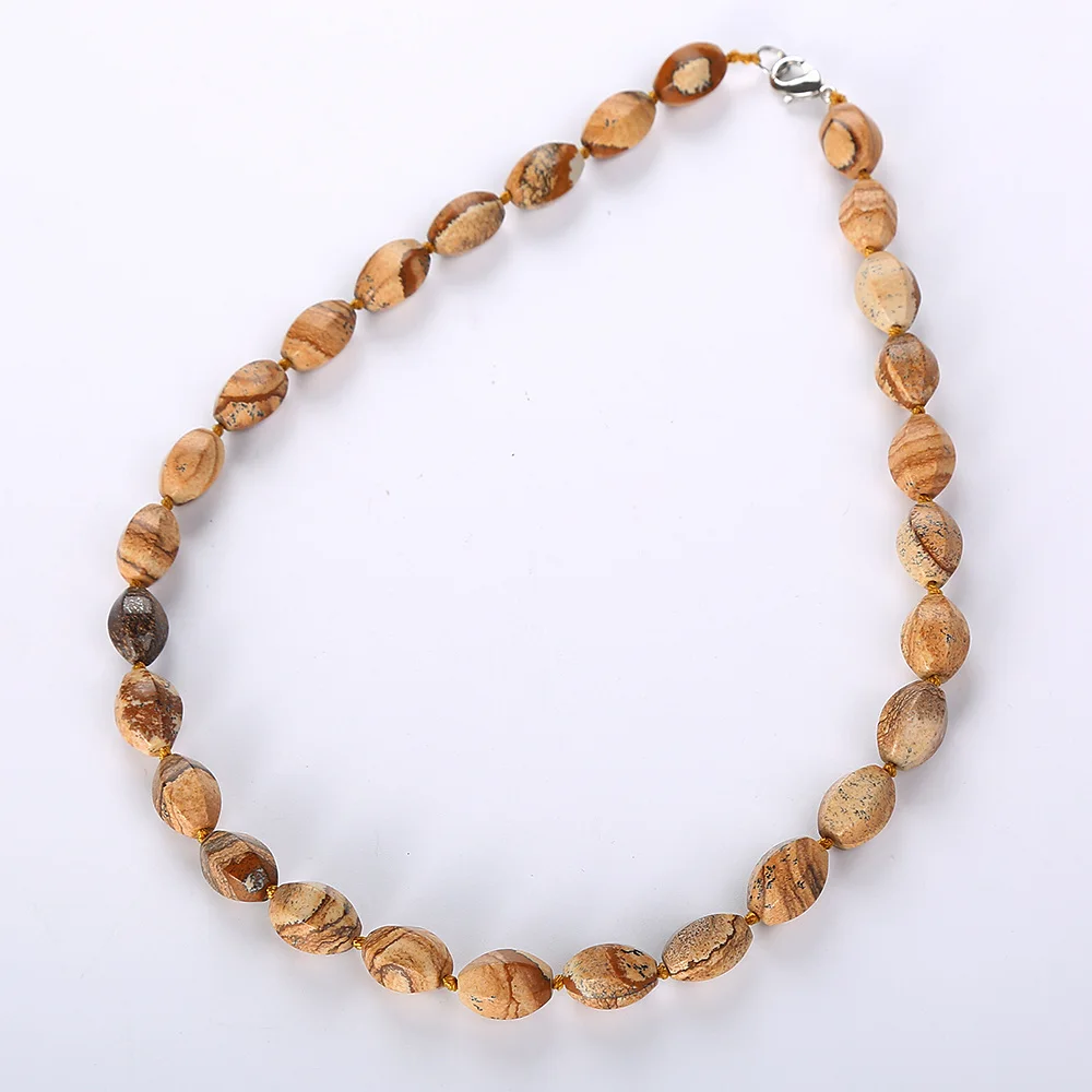 Original Agate Stone Yoga Necklace Raw Quartz Natural Dowsing Pendulum Necklaces Reiki Beads For Jewelry Making Women pendant
Original Agate Stone Yoga Necklace Raw Quartz Natural Dowsing Pendulum Necklaces Reiki Beads For Jewelry Making Women pendant