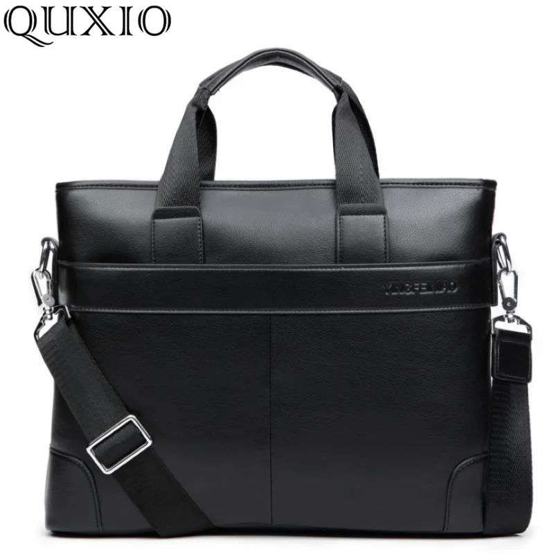 Brand Vintage Man Briefcases Men's Handbag Leather Messenger Bag Men's Leather Business Shoulder Bag Laptop Bag portfolio LN370Z
Brand Vintage Man Briefcases Men's Handbag Leather Messenger Bag Men's Leather Business Shoulder Bag Laptop Bag portfolio LN370Z