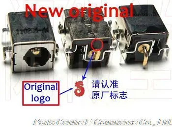 10 pcs free shipping NEW DC Jack For ASUS K43BY K43BR K43E K43TA K43U K43BY K43BR K43LY K53TA X43B DC Power Jack
10 pcs free shipping NEW DC Jack For ASUS K43BY K43BR K43E K43TA K43U K43BY K43BR K43LY K53TA X43B DC Power Jack