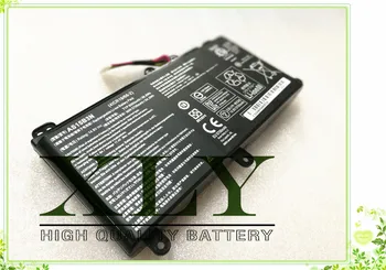 Laptop battery for Acer Predator 15 G9-591 AS15B3N, KT.00803.004, KT.00803.005. G9-591 G9-591G G9-592 G9-592G
Laptop battery for Acer Predator 15 G9-591 AS15B3N, KT.00803.004, KT.00803.005. G9-591 G9-591G G9-592 G9-592G