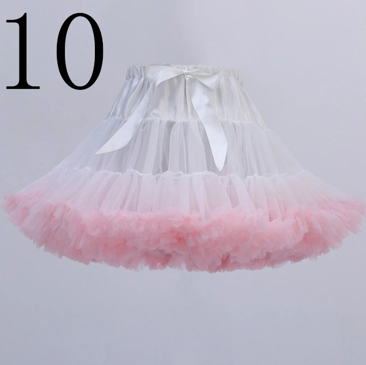 10_