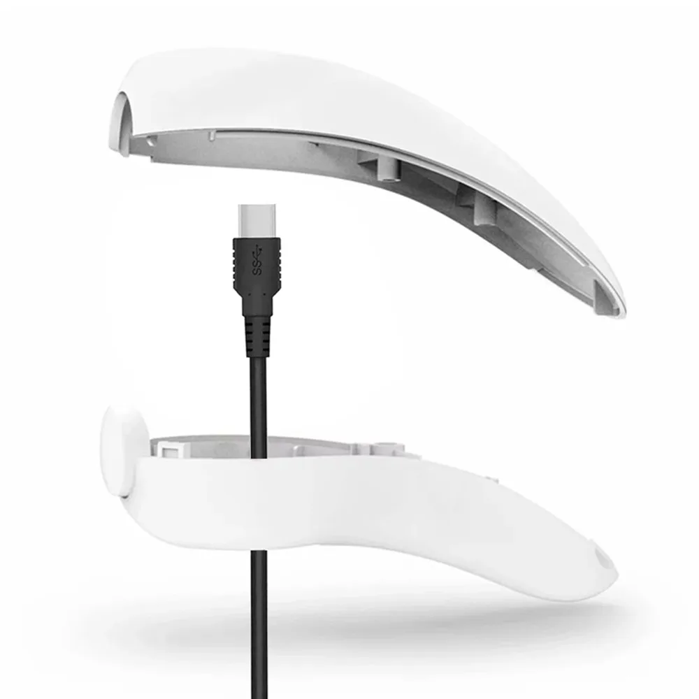 Charger Stand For Poke Ball Plus Charger Dock Station for Nintend Switch Controller Grip Holder Stand Bracket 606#2
Charger Stand For Poke Ball Plus Charger Dock Station for Nintend Switch Controller Grip Holder Stand Bracket 606#2