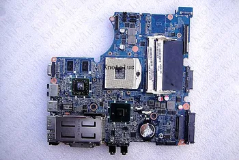 628485-001 for hp probook 4320s 4321S laptop motherboard DDR3 Free Shipping 100% test ok
628485-001 for hp probook 4320s 4321S laptop motherboard DDR3 Free Shipping 100% test ok