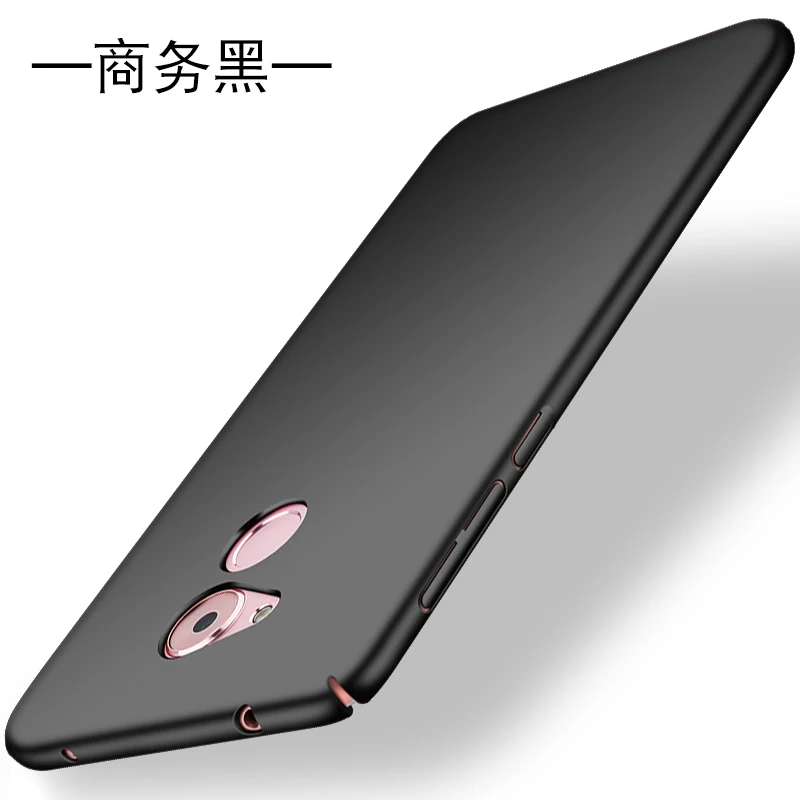 For Huawei Nova Smart Silky Ultral Thin Hard PC Case For Huawei Nova Smart DIG-L01 360 body Full cover phone Fundas Capa
For Huawei Nova Smart Silky Ultral Thin Hard PC Case For Huawei Nova Smart DIG-L01 360 body Full cover phone Fundas Capa