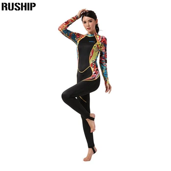 Hisea Jumpsuit Hooded Dive Skins Full Body Rash Guards Lycra Fabric Surfing Suit long sleeved diving clothes Surfing Wetsuit
Hisea Jumpsuit Hooded Dive Skins Full Body Rash Guards Lycra Fabric Surfing Suit long sleeved diving clothes Surfing Wetsuit