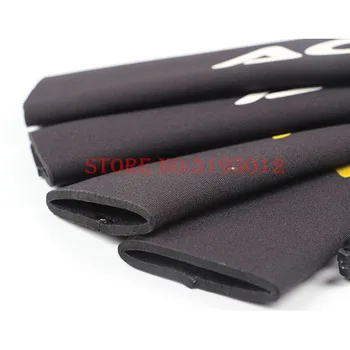 New Front Fork Protector Shock Absorber Guard Wrap Cover Skin For Motorcycle Motocross Pit Dirt Bike KTM YZF250 CRF250 CRF450
New Front Fork Protector Shock Absorber Guard Wrap Cover Skin For Motorcycle Motocross Pit Dirt Bike KTM YZF250 CRF250 CRF450