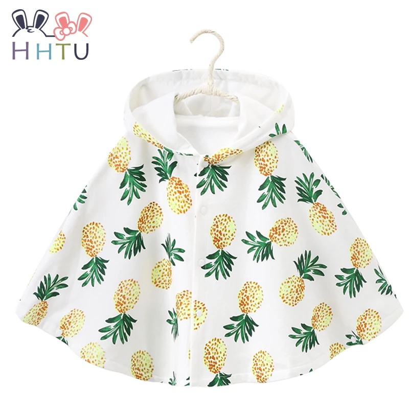 HHTU Baby Boys Girls Coats Clothes Smocks Cloak Mantle Children's Clothing Poncho Cape Amice Wrap Tippet Cotton Autumn Winter
HHTU Baby Boys Girls Coats Clothes Smocks Cloak Mantle Children's Clothing Poncho Cape Amice Wrap Tippet Cotton Autumn Winter