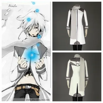 Ainclu Free Shipping Miku Hatsune SHINOITO Neru Kids Cosplay Costume Customize for plus size adults
Ainclu Free Shipping Miku Hatsune SHINOITO Neru Kids Cosplay Costume Customize for plus size adults