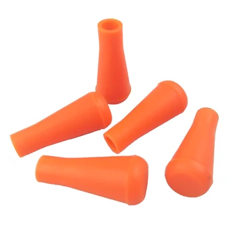 12pcs Archery Bubber Arrowhead ID 8mm Target Field Rubber Arow Tips Practice Broadhead
12pcs Archery Bubber Arrowhead ID 8mm Target Field Rubber Arow Tips Practice Broadhead