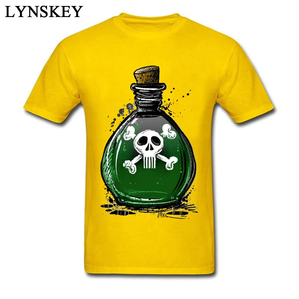 Poison_yellow