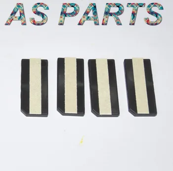 2 SET 4pcs for 1 set black cyan yellow magenta for Canon LBP-2710 2810 5700 5800 C3500 for HP5500 toner chip
2 SET 4pcs for 1 set black cyan yellow magenta for Canon LBP-2710 2810 5700 5800 C3500 for HP5500 toner chip