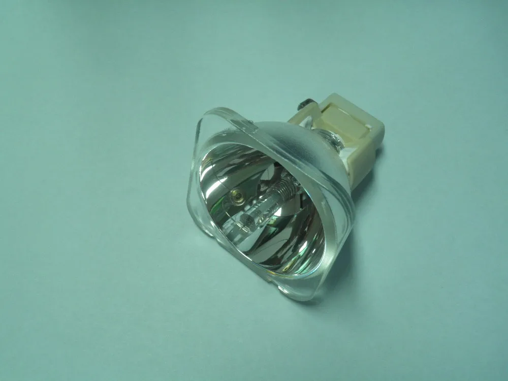 Free Shipping replacement projector lamp RLC-037 for Viewsonic PJ560DC/PJ560D/PJD6240/VS11990