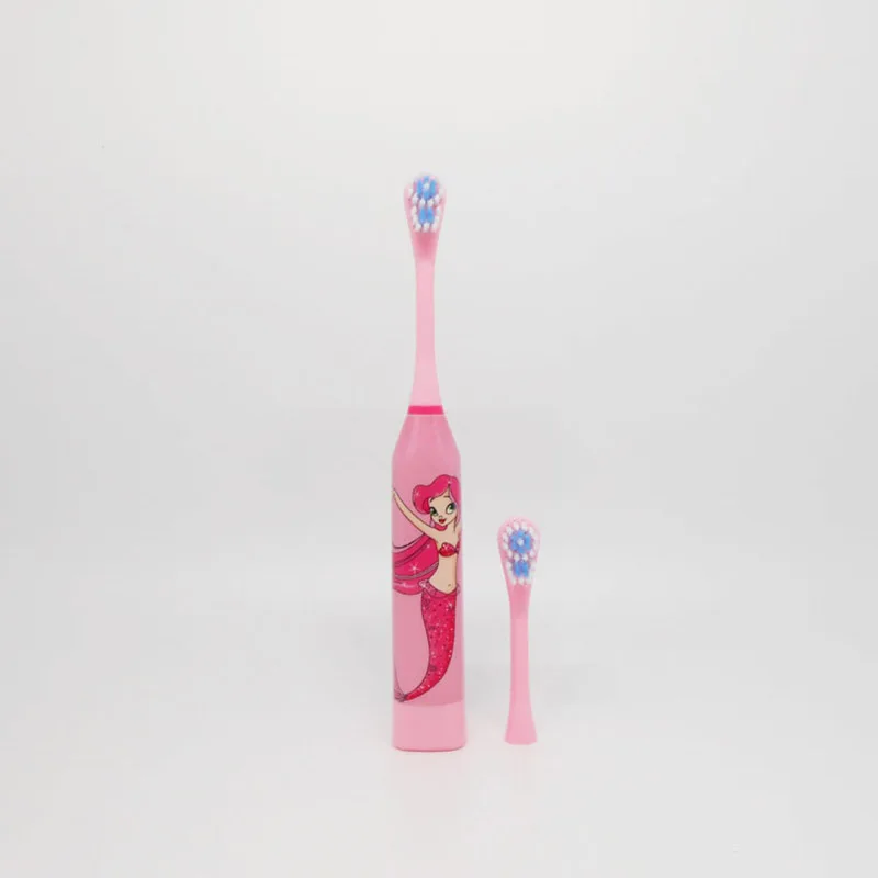 3666398059_697237121