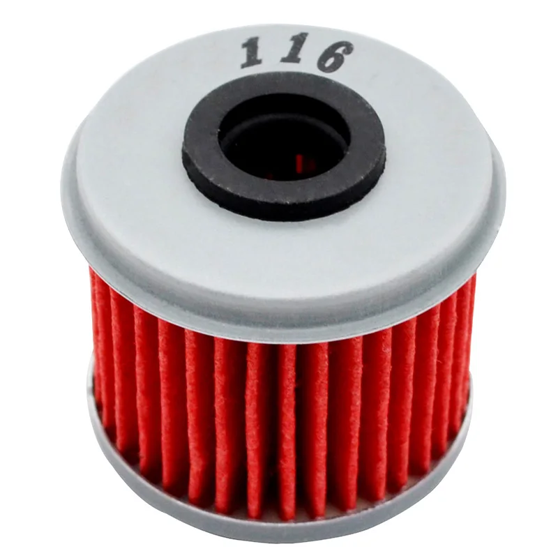1/2/5 pcs Motorcycle Accessories Oil Filter For KAWASAKI JT1500 ULTRA LX 1498 STX-15F JT 1500 2012
1/2/5 pcs Motorcycle Accessories Oil Filter For KAWASAKI JT1500 ULTRA LX 1498 STX-15F JT 1500 2012