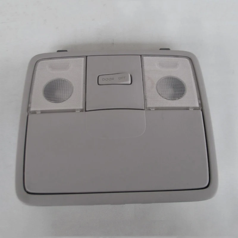 For Hyundai I30/i30CW 2010 2008 roofless on console head light lamp ceiling light / reading lamp / car goggles case 92800
For Hyundai I30/i30CW 2010 2008 roofless on console head light lamp ceiling light / reading lamp / car goggles case 92800