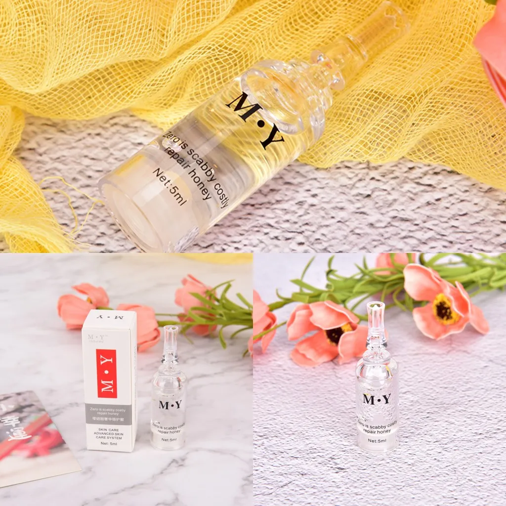 2019 Hot 5ml Permanent Makeup Lip Tattoo Treatment After Care, fix color Repair the skin for Lip and eyebrow repair
2019 Hot 5ml Permanent Makeup Lip Tattoo Treatment After Care, fix color Repair the skin for Lip and eyebrow repair