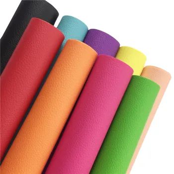 50*136cm Faux Leather Fabric Faux Synthetic Leather Sheets DIY Masterial Sewing For Bows Bag Shoes Garment
50*136cm Faux Leather Fabric Faux Synthetic Leather Sheets DIY Masterial Sewing For Bows Bag Shoes Garment