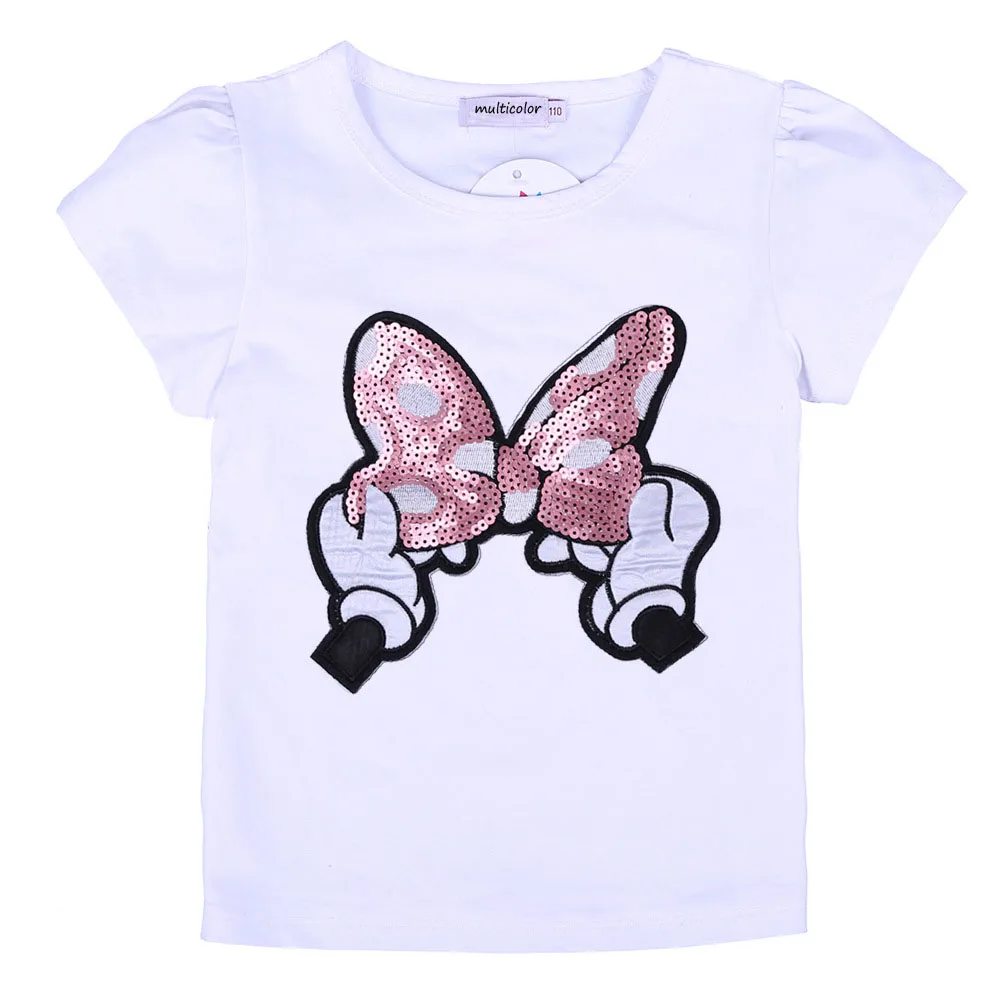 DCR326E-WH-1