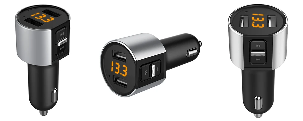 HTB1XLm4s3KTBuNkSne1q6yJoXXaj