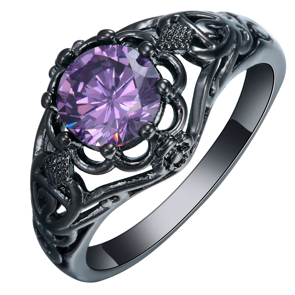 2023 Colorful Luxury Charm Blue Green Cubic Zirconia Silver Color Carved Ring Size 5-12 For Women Party Wedding Fashion Jewelry
2023 Colorful Luxury Charm Blue Green Cubic Zirconia Silver Color Carved Ring Size 5-12 For Women Party Wedding Fashion Jewelry