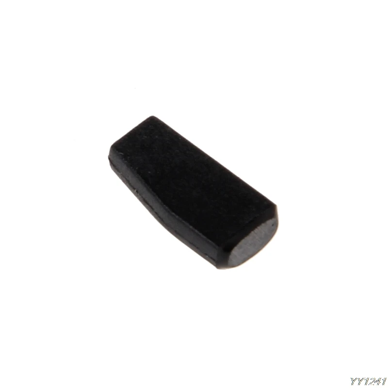 1AA100120-3