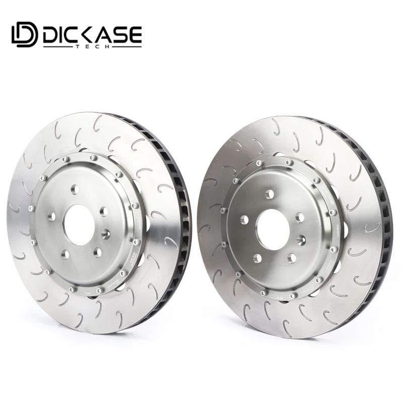 Dicase hot sale auto brake J hook disc 370-3*36mm 19"rim wheel fit for toyota for passat/bmw /ford focus
Dicase hot sale auto brake J hook disc 370-3*36mm 19"rim wheel fit for toyota for passat/bmw /ford focus