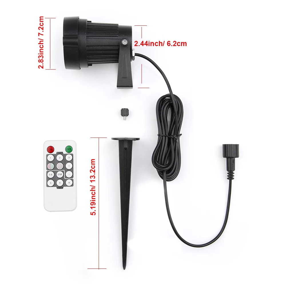 Christmas-Laser-Light-party-Star-Projector-Outdoor-Garden-Decoration-Waterproof-IP65-Red-Green-Blue-Showers-Lawn-Static-For-Xmas(4)