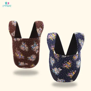 Portable Baby Carrier Cotton Printing Two-way Sitting Seat Baby Hold Waist Belt Backpack Hipseat Belt Baby Infant Safe Hip Seat
Portable Baby Carrier Cotton Printing Two-way Sitting Seat Baby Hold Waist Belt Backpack Hipseat Belt Baby Infant Safe Hip Seat