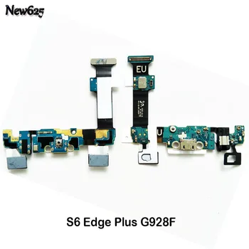 For Samsung Galaxy S6 Edge Plus G928A G928F G928T G928P G928V G928i Dock Connector USB Charging Port Flex Ribbon Cable
For Samsung Galaxy S6 Edge Plus G928A G928F G928T G928P G928V G928i Dock Connector USB Charging Port Flex Ribbon Cable