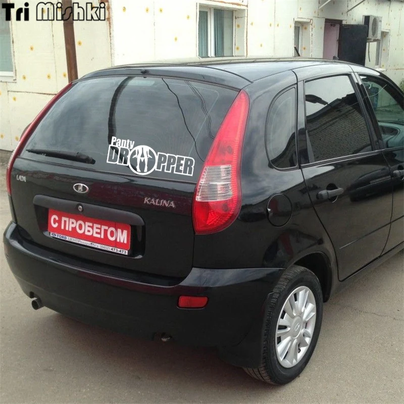 lada kalina (7)_
