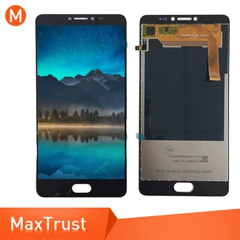 10PCS/Lot Top Quality "For Lanix L950 LCD Display And Touch Screen Digitizer Assembly Module Replacement
10PCS/Lot Top Quality "For Lanix L950 LCD Display And Touch Screen Digitizer Assembly Module Replacement