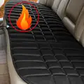 Universal Car Seat Covers Protector Mat Child Baby Kids Seat Cover Protection Cushion Auto Chairs Protector Interior Accessories