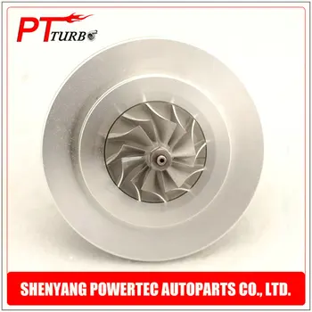 Balanced turbo core chra 53039880044 for Audi A3 A4 A6 1.8T AGU ALN ARZ AQA AJQ 132kw 110kw - 53039880011 Cartridge turbine K03
Balanced turbo core chra 53039880044 for Audi A3 A4 A6 1.8T AGU ALN ARZ AQA AJQ 132kw 110kw - 53039880011 Cartridge turbine K03
