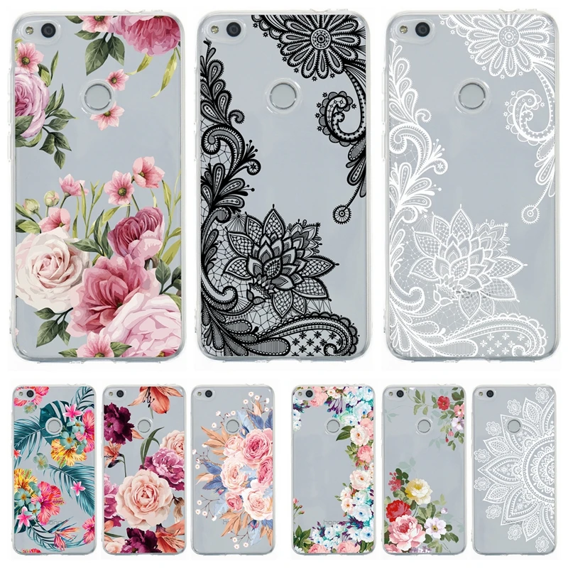 P10 Lite Case on sFor Coque Huawei P10 Lite Cases for Huawei P8 P9 Lite 2017 Fundas Retro Flower Clear Soft TPU Silicone Cover
P10 Lite Case on sFor Coque Huawei P10 Lite Cases for Huawei P8 P9 Lite 2017 Fundas Retro Flower Clear Soft TPU Silicone Cover