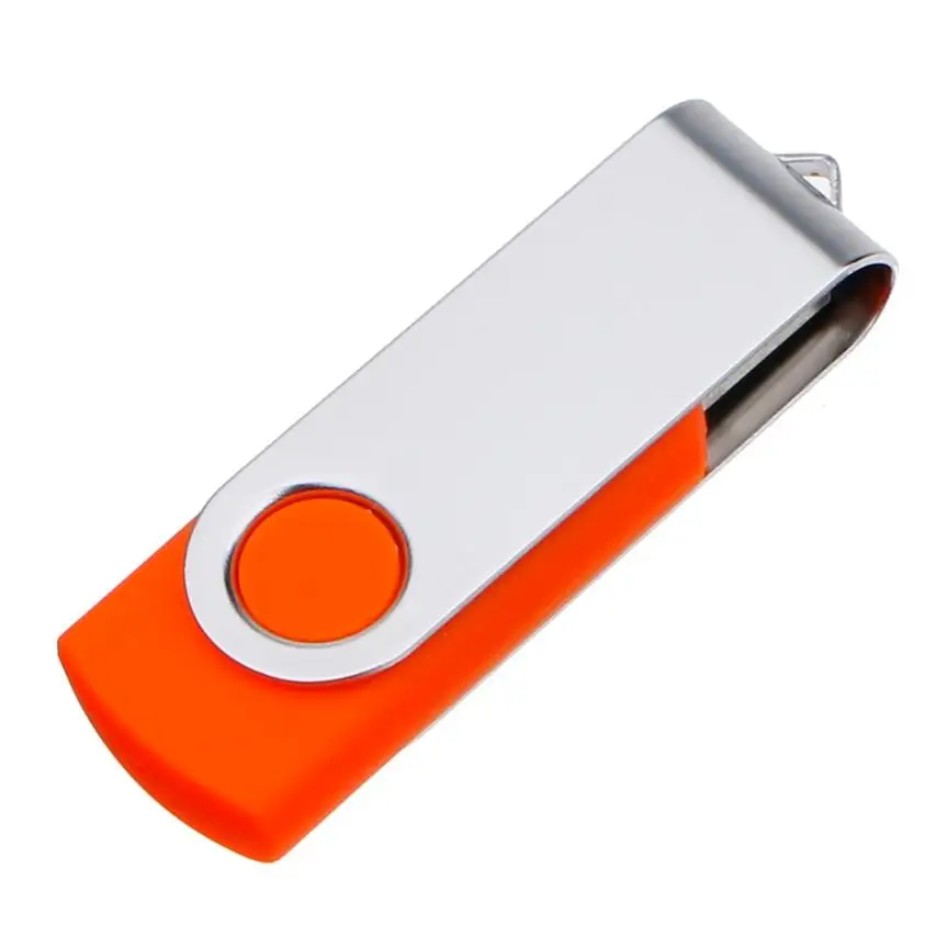 2017 1GB U Disk New USB 2.0 Flash Drive Memory Stick Storage Pen Disk Digital Dropship JU26 dropship
2017 1GB U Disk New USB 2.0 Flash Drive Memory Stick Storage Pen Disk Digital Dropship JU26 dropship